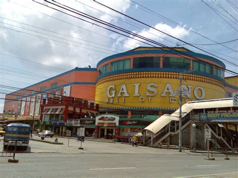 gaisano mall of davao directory|Gaisano Grand Mall .